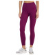 4F TIGHTS FNK